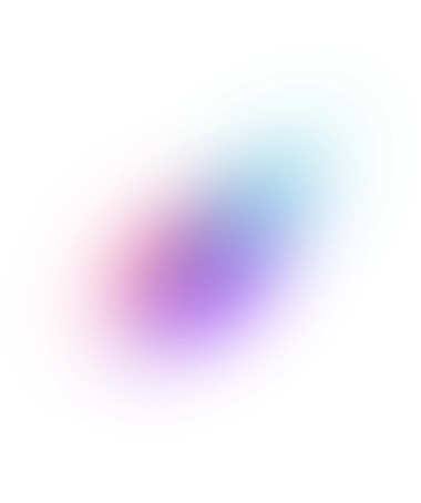 glow - Hari Rao